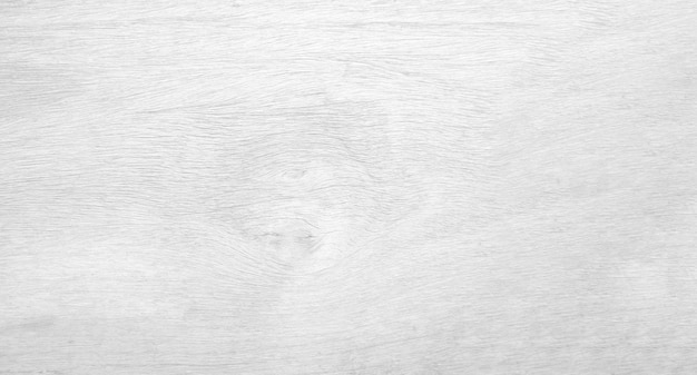 Old wood texture crack graywhite tone Use this for wallpaper or background image There is a blank space for textx9