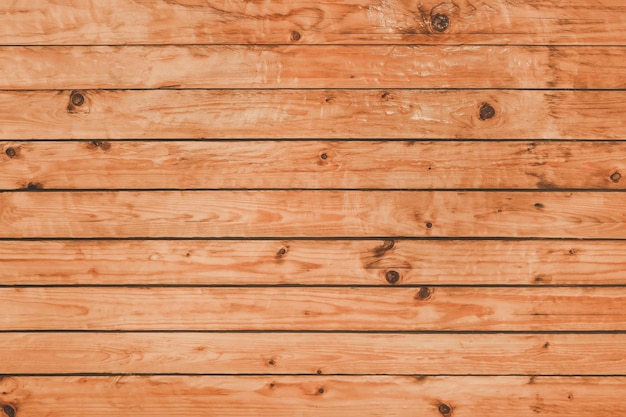 Old wood texture details floor background Brown wooden wall and copy space