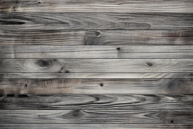 Old wood texture Floor surface Floor surface Wooden background