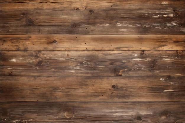 Old wood texture Floor surface Wood background Wood texture