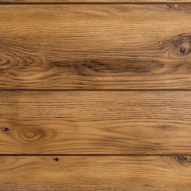 Old wood texture floor surface wood background