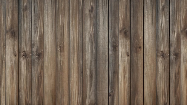 Old wood texture Floor surface Wooden background Rustic style