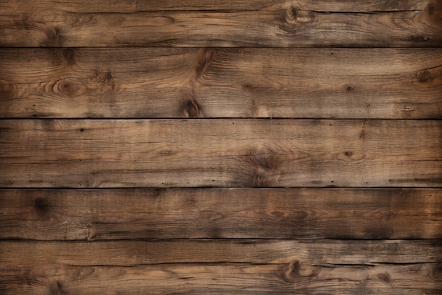 Old wood texture Floor surface Wooden wall Wood background