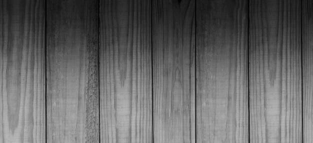 Old wood texture of pallets