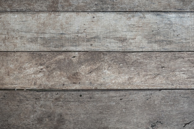 Old wood texture rustic background