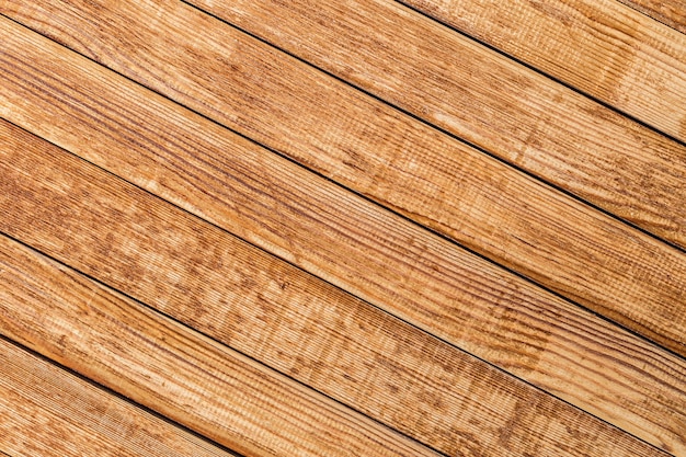 The old wood texture with natural background