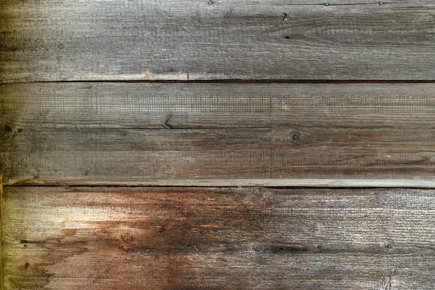 The old wood texture with natural patterns