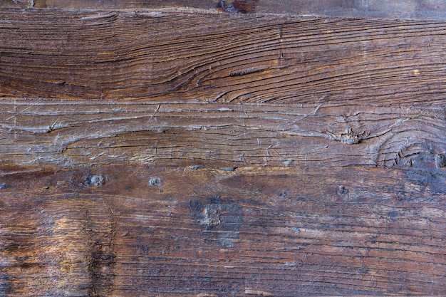 old wood texture/wood texture background