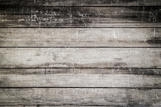 old wood texture