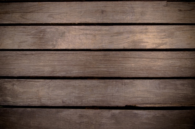 Old wood texture