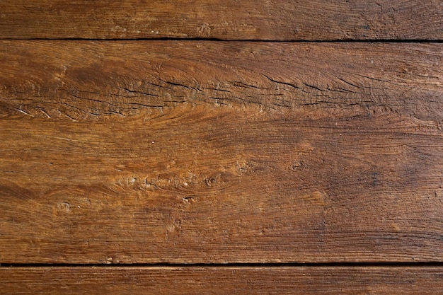 Old wood texture