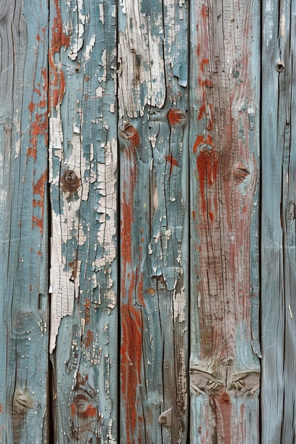 Photo old wood texture