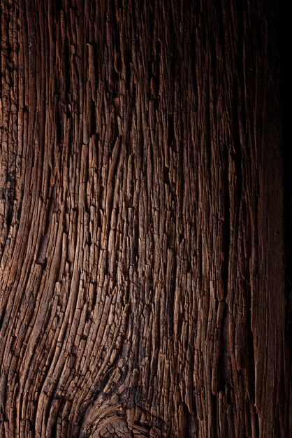 Old wooden background texture. 