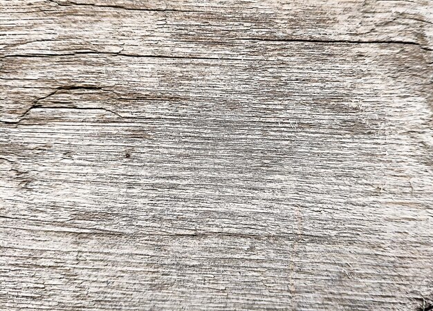 Old wooden background Withered wood texture