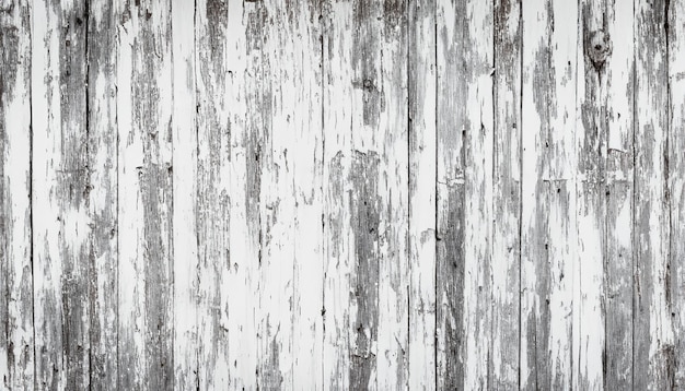 Photo old wooden background