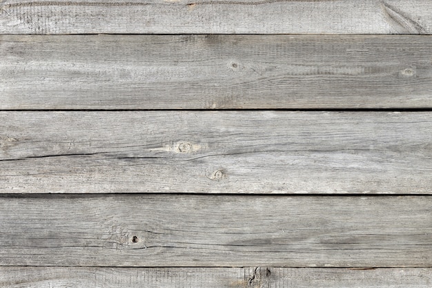 Old wooden background