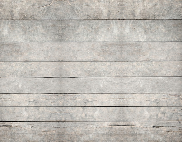 Photo old wooden background