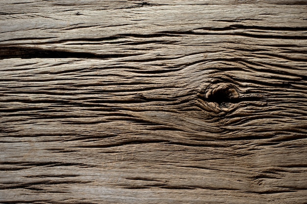 Old wooden background.