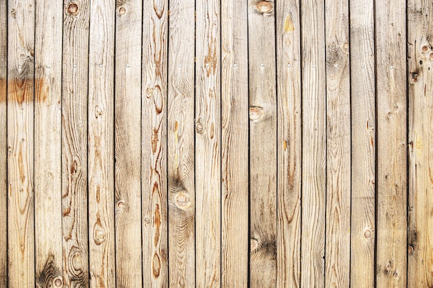 Old wooden barn wall background