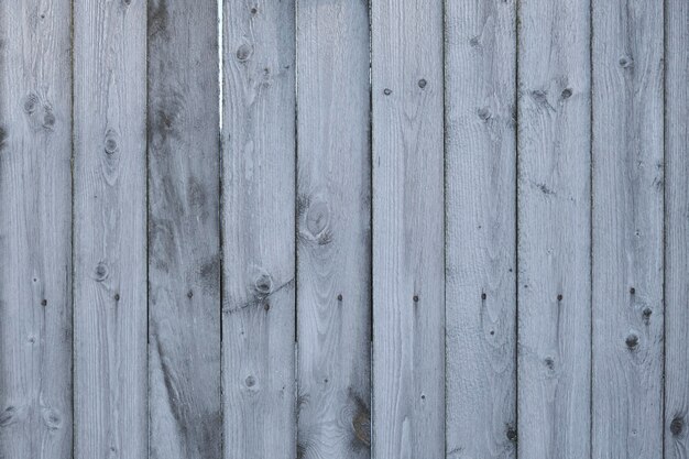 Old wooden fence background texture close up. High quality photo