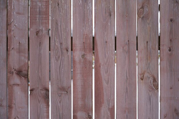 Old wooden fence background texture close up. High quality photo