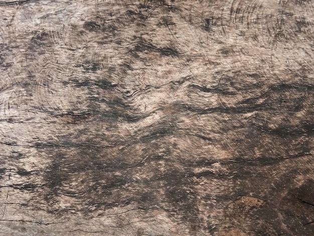 Photo old wooden floor for graphic design or wallpapers