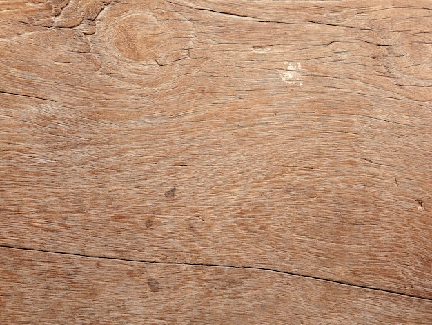 Old wooden floor for graphic design or wallpapers