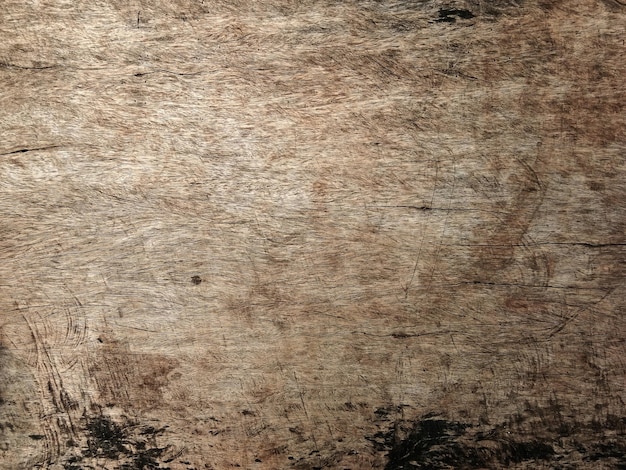 Old wooden floor for graphic design or wallpapers