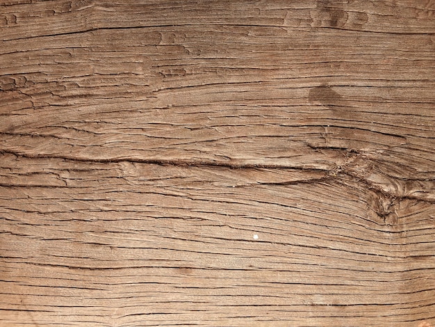 Old wooden floor for graphic design or wallpapers