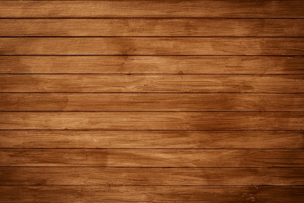 Old wooden texture background, vintage