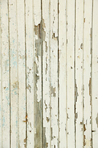 Old wooden texture background