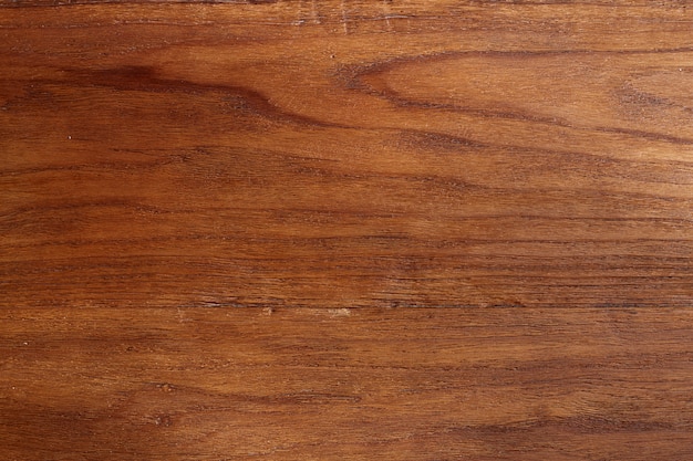 Old wooden texture background