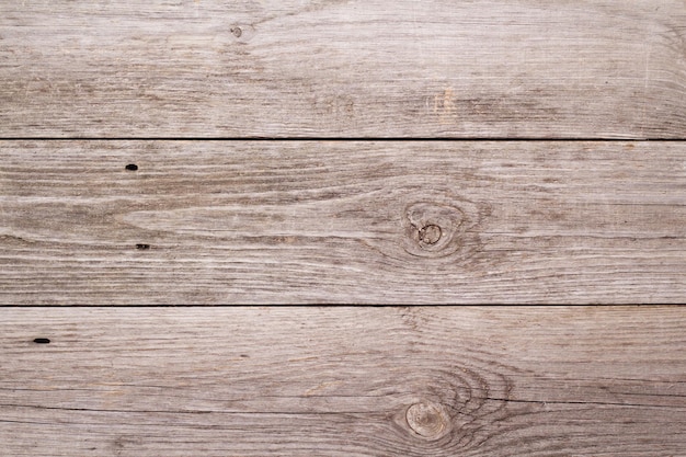 Old wooden texture background