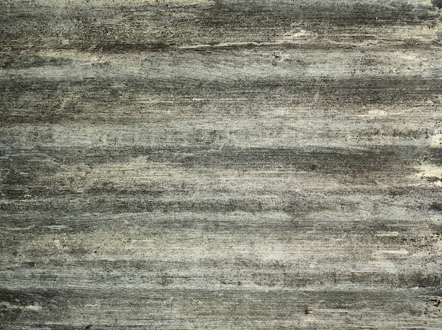 old wooden texture