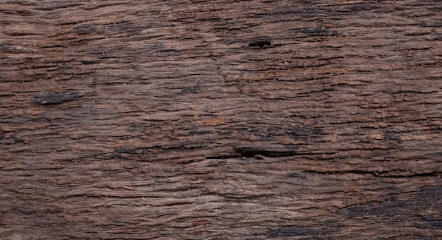 Old wooden texture