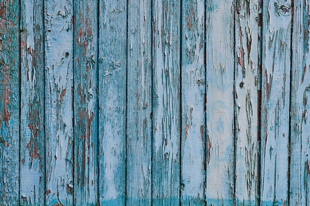 Old wooden in vintage style. Surface design.Rustic closeup on white background. Wood texture abstract color backdrop.