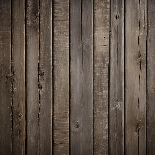 old wooden wall backgroundwooden background or texture