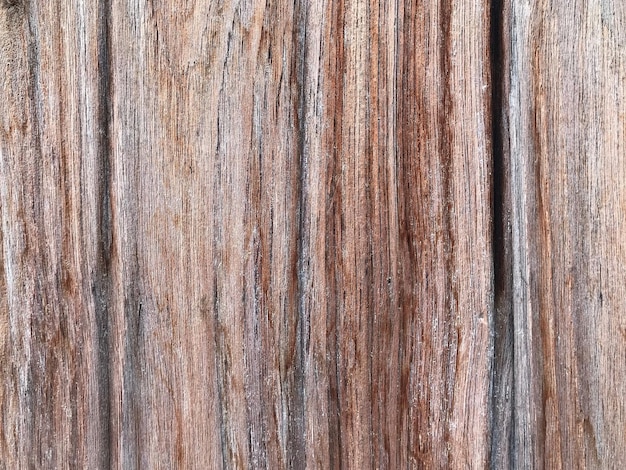 Old wooden wall texture background