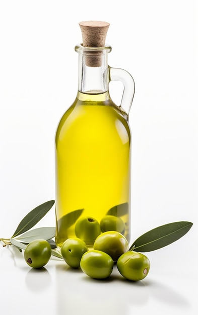 Olive oil is a natural product that is used to make olive oil.