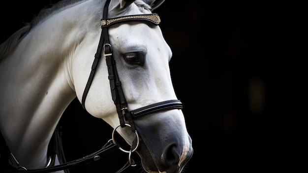 olympic_dressage_equestrianism