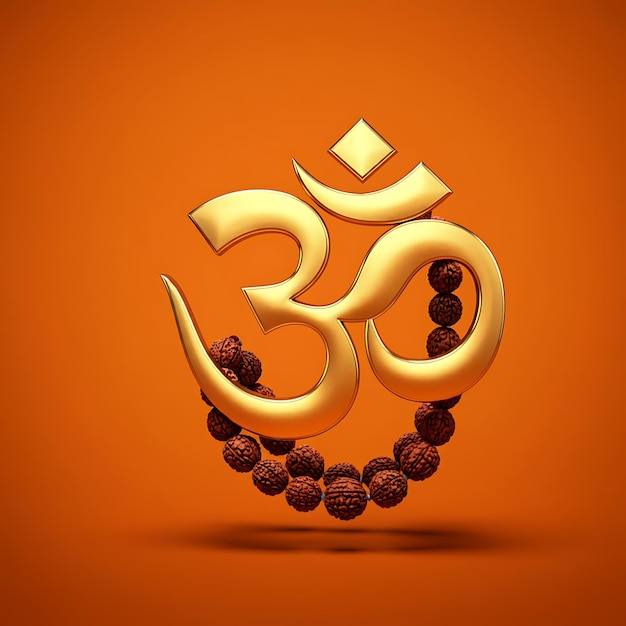 OM Symbol