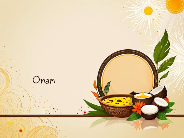 onam festival