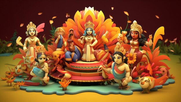 Onam is an annual festival celebrated in the state of Kerala India as a festival of harvest 20 August to 31 August World Humanitarian Day 19th august Generative AI