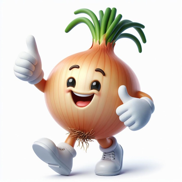 Onion vegetable funny character kids picture clipart onion onions onion drawing