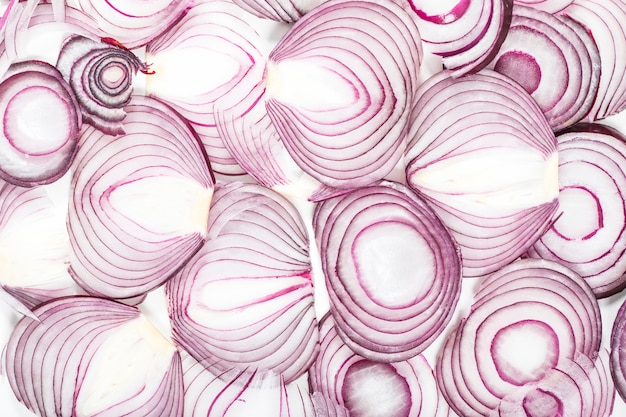 Onions