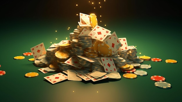 online casino