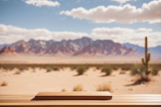 an open book on the bank of the river