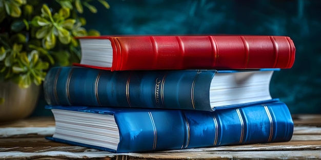 Optimized White Table Book Photos Offered by Microstock Contributor on Popular Platforms Concept White Table Book Photography Microstock Contributor Popular Platforms Optimized Images