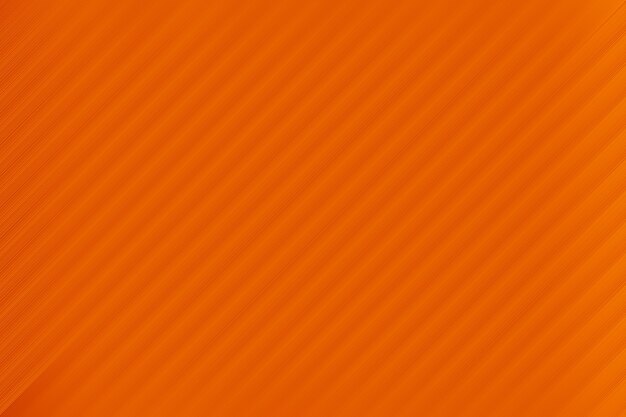 Orange Abstract Texture Background , Pattern Backdrop of Gradient Wallpaper