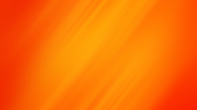 Orange Abstract Texture Background Pattern Backdrop Wallpaper